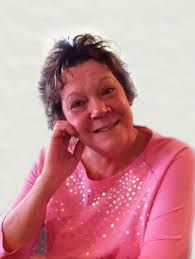 Thompson-Larson Funeral Home