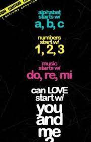 At the outset, let's make it clear to all men reading this article: Cheesy Pick Up Lines Cheesy Pick Up Lines Comebacks Ii Wattpad