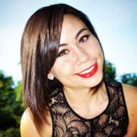 20+ "Ashley Lanning" profiles