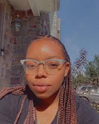 Jada🌻 (@__jada.lane) • Instagram photos and videos