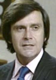 Storyboard 1.6 Lytton's Diary' (1983)