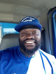 Hello my name is Hannah my clean date is 1/15/25 it hasn't been easy  fighting against the addiction but I have made it this far