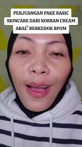 Ratjun_Skincare ||Vtapaulino (@vta_paulino)’s videos with suara asli