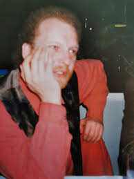 Ich suche Doris Pahl (geburtsname), eine liebe Freundin bis 1960. Sie war  eine erfolgreiche Schwimmerin (DHfK Leipzig), vielfache DDR-Meisterin und  Rekordhalterin mit der 4 x 100 m Lagen