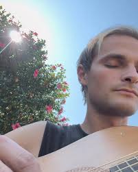 Jamming lately. Love this state ❤️ #home #guitar #california #explore #music