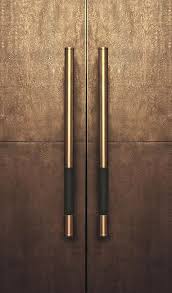 Marvel At Pullcast S New Handmade Products Be Aware On Pullcast Eu Door Handle Design Door Handles Modern Doors