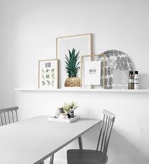 Herbs Green Poster Mit Bildern Deko Tisch Kuchenposter Haus Deko