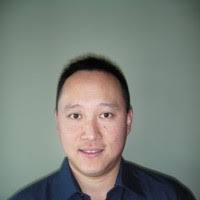 60+ "Peter Tao" profiles