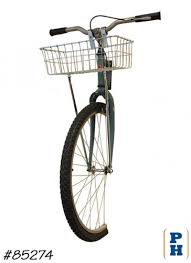 The most common metal bicycle art material is metal. Bicycle Wall Decor In Bicycle Art Furniture