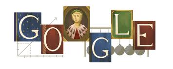 Gedroits is credited because the nation's first feminine army surgeon and one of many world's first. Qvehjgulen28im