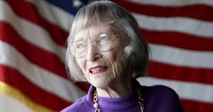 Crystal Epperson's Instagram, Twitter & Facebook