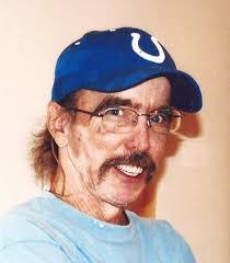 Samantha Capps's Instagram, Twitter & Facebook