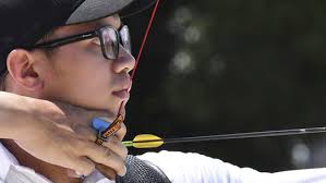 Jun 07, 2021 · hiện tại, việt nam đang có 10 suất tham dự olympic tokyo gồm: Dzipgeuboyuzqm