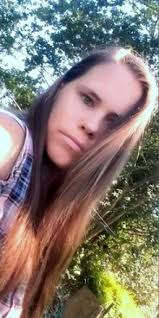 Obituary information for Amanda Poe