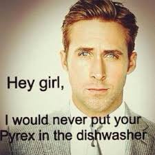 kerry annis (kerryannis)