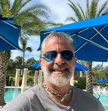 The body camera video posted by Sen. Grassley shows Thomas Crooks' body