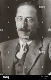 Jewish leader hi-res stock photography and images