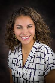 Catherine Coleman Bell Teacher Highlight: Mrs. Monette Kane Mrs. Kane has  been in education for 11 years and has been at Bell since we opened. She  works directly with our English Language