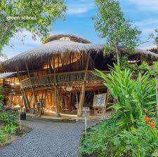 MARVELOUS TRAVEL BALI