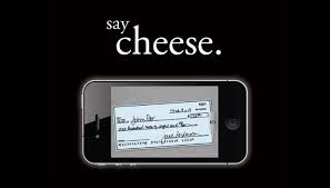 Mobile Banking Banks Ads Mobile Banking Banks Advertising