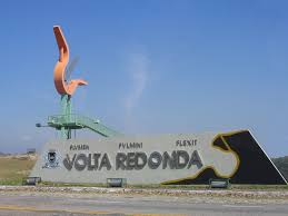 Volta redonda notícias, volta redonda. Registro De Marcas Em Volta Redonda Rj Registrar Marca Rio De Janeiro Consolide Registro De Marcas