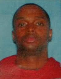 Tuskegee Man Sentenced to 282 Years for Crime Spree