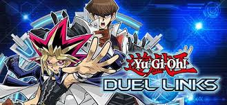 Become the best duelist in the world! Duel Links For Pc Windows 7 8 8 1 10 Xp And Mac Os Full Download