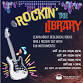 Rockin’ the Library event image