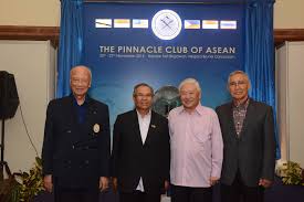 محمد علي بن محمد رستم‎; Gallery Stratagem Group