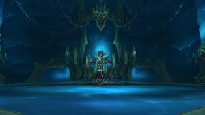 Kel'thuzad cutscene | maldraxxus finale | world of warcraft shadowlands. Wowhead Auf Twitter More Sanctum Of Domination Raid Testing Is Taking Place On The 9 1 Ptr With The Kel Thuzad And Eye Of The Jailer Encounters Taking Place Shadowlands Warcraft Https T Co Cqdrknhyuy Https T Co Vvnpcuqood