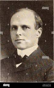 Mr morse hi-res stock photography and images