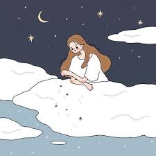 여러분 배경화면은 내일 업데이트할께여 늦어서 죄송합니당 저번달 가장 인기가 좋았던 금붕어 일러스트로 만들어볼 생각입니다 그리고 그그방 새로운 굿즈들도 계획중에 있어요 그림그리는방을 사랑해주셔서 감사해요 그