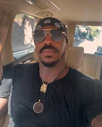 May the warmth in your heart light your way through your darkest days.  #beherenow