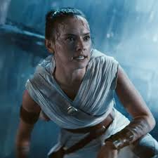 Mostly, hbo gets credit for its original, prestige series — people's opinions about the ending of game of thrones not withstanding. Best Christmas Day Movies 2019 What To See In Theaters On December 25