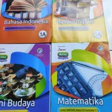 Buku lks ekonomi kelas 10 semester 1 peminatan k13 intan pariwara. Lks Smp Putra Nugraha Group Semester 1 Best Choice Book Store