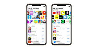 All india popular android apps here! Apple Says Mario Kart Tour Was The Most Downloaded Iphone Game Of 2019 More 9to5mac