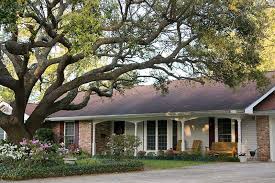 Landscape company in indian trail, north carolina. Residential Tree Service Concord Raleigh Greensboro Charlotte Nc