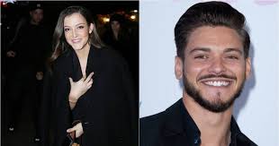 Jun 29, 2021 · denitsa ikonomova : Cette Video De Camille Lellouche Et Rayane Bensetti Choque Les Fans La Honte People 7sur7 Be