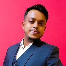 hiring #emamitalent #hiringnow #jobsinkolkata #kolkatajobs  #seniorbrandmanager #emamiagrotech