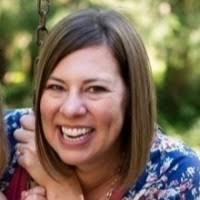 Katy Dodd Email & Phone Number