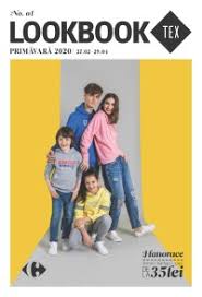 Carrefour îşi face datoria zi de zi pentru că are cel mai responsabil, optimist și dedicat personal. Carrefour Felicia Iasi