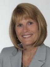 2 key Halifax Health executives retiring