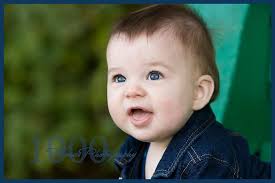 Profile for 1000 Words Photography