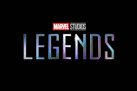 Iman vellani number of episodes: Disney Plus Is Making A Legends Clip Show To Help You Keep Track Of The Mcu The Verge