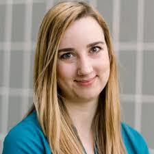 Hannah Rushton's Instagram, Twitter & Facebook