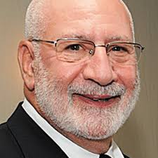 Association Leadership: How Big is Your Board?