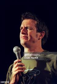 99 St Kilda Esplanade Stock Photos, High-Res Pictures, and Images