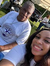 Hi Family! I love this page! I am the great granddaughter of Millard  Fillmore Spears and Sara Ann Spears too! My father is Dr. Burton Atkins  Collins. I am the granddaughter of