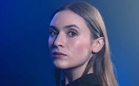 Wolverines edge Islanders to claim KingCo league title