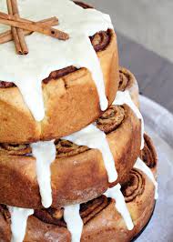What can you substitute for cake flour ? 17 Birthday Cakes For People Who Don T Actually Like Cake